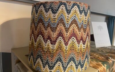 Hocker