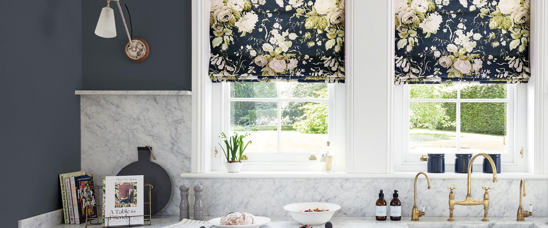 Sanderson_OneSixty_Collection-Images_50_slider_bearb