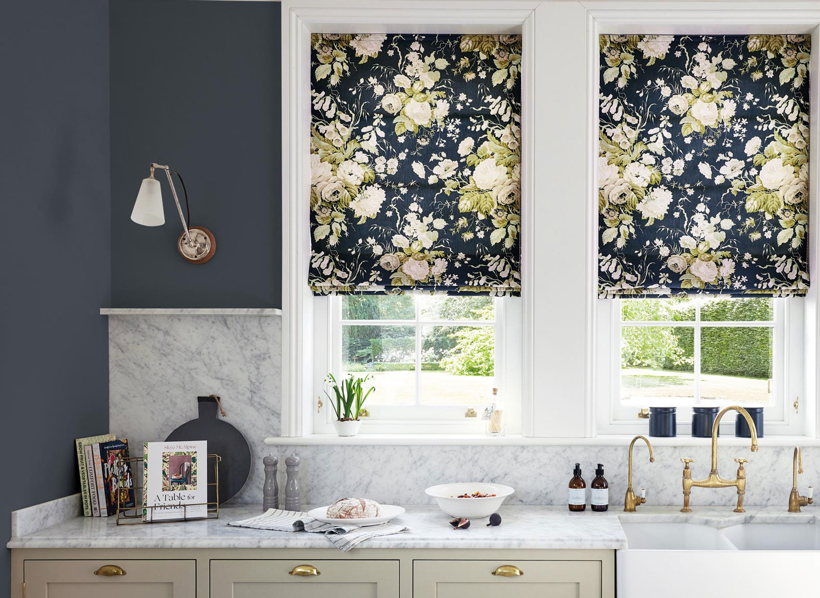 Sanderson_OneSixty_Collection-Images_50_slider_mobil